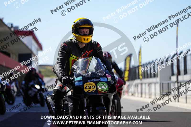 motorbikes;no limits;peter wileman photography;portimao;portugal;trackday digital images